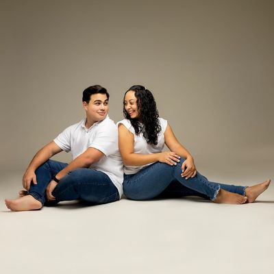 Fotomestria Fotografia - 0 - 2