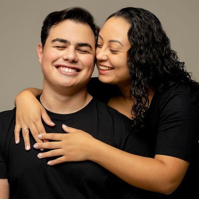 Fotomestria Fotografia - 0 - 2