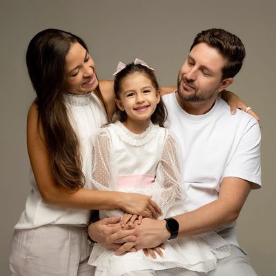 Fotomestria Fotografia - 0 - 3