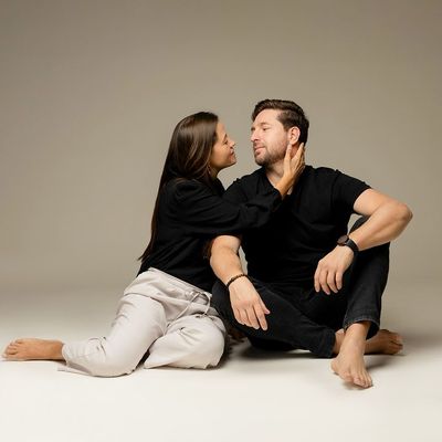 Fotomestria Fotografia - 0 - 0