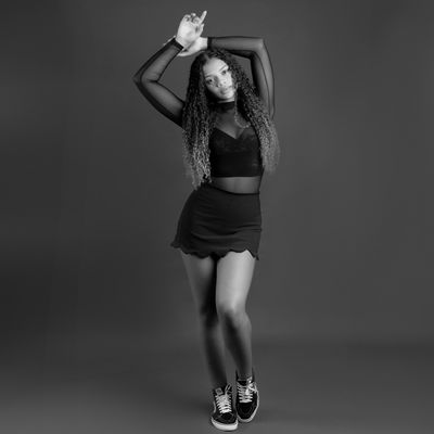 Fotomestria Fotografia - 0 - 0