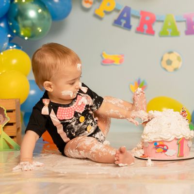 Fotomestria Fotografia - 0 - 1