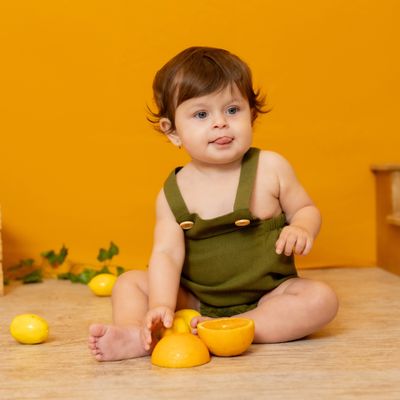 Fotomestria Fotografia - 0 - 0