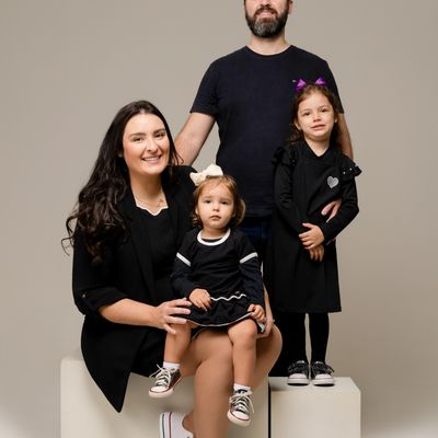 Fotomestria Fotografia - 0 - 1