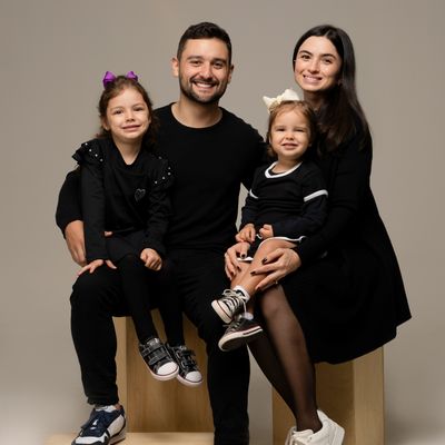 Fotomestria Fotografia - 0 - 2