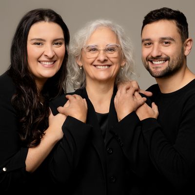 Fotomestria Fotografia - 0 - 3