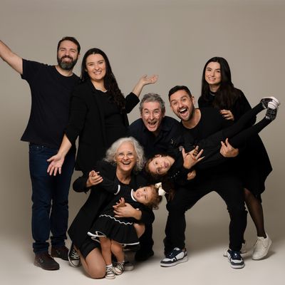 Fotomestria Fotografia - 0 - 0