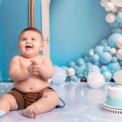 Fotomestria Fotografia - 0 - 1