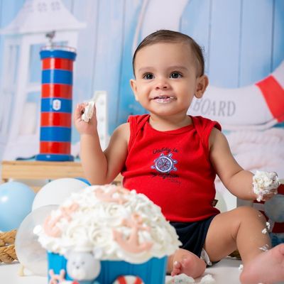 Fotomestria Fotografia - 0 - 2