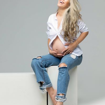 Fotomestria Fotografia - 0 - 0