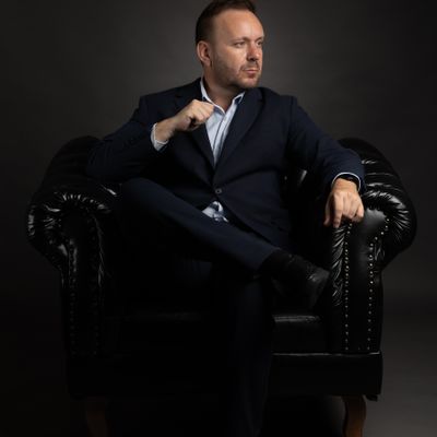 Fotomestria Fotografia - 0 - 1