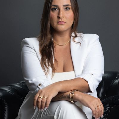 Fotomestria Fotografia - 0 - 0