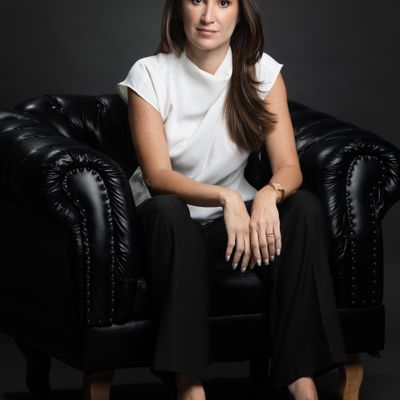 Fotomestria Fotografia - 0 - 3