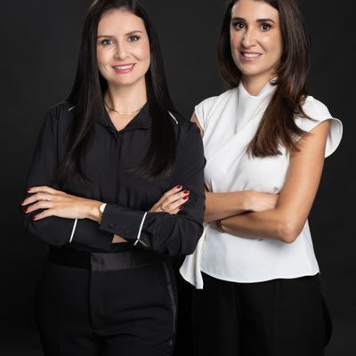 Fotomestria Fotografia - 0 - 0