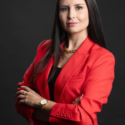 Fotomestria Fotografia - 0 - 2