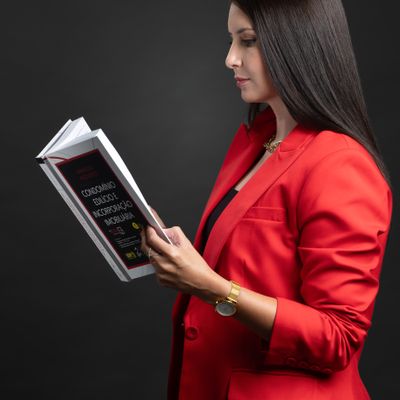 Fotomestria Fotografia - 0 - 2