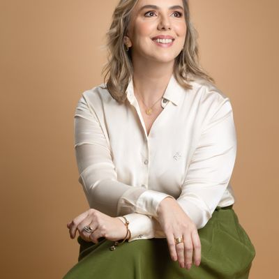 Fotomestria Fotografia - 0 - 3