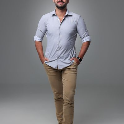 Fotomestria Fotografia - 0 - 2