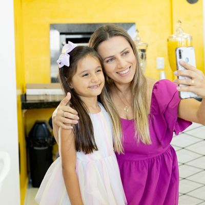 Fotomestria Fotografia - 0 - 0