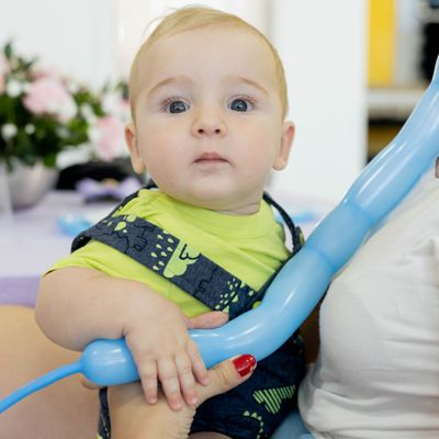 Fotomestria Fotografia - 0 - 1