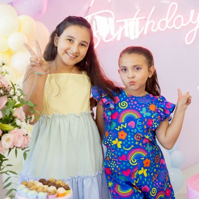 Fotomestria Fotografia - 0 - 1