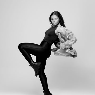 Fotomestria Fotografia - 0 - 3