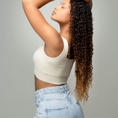 Fotomestria Fotografia - 0 - 2