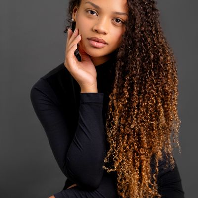 Fotomestria Fotografia - 0 - 2