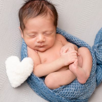 Fotomestria Fotografia - 0 - 3