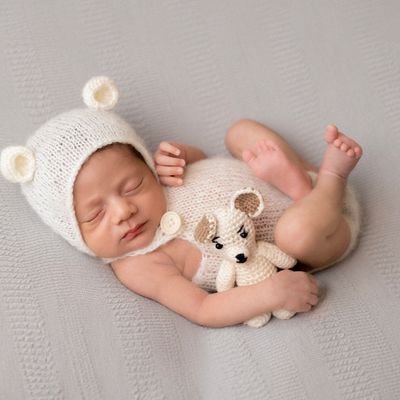 Fotomestria Fotografia - 0 - 3