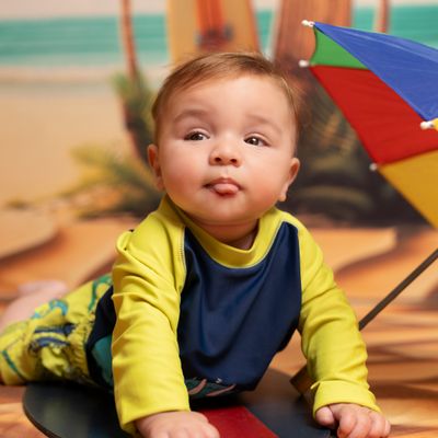 Fotomestria Fotografia - 0 - 1