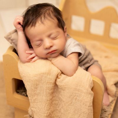 Fotomestria Fotografia - 0 - 0