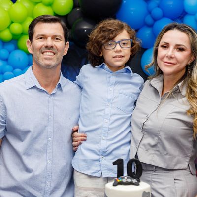 Fotomestria Fotografia - 0 - 3