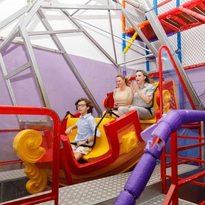 Fotomestria Fotografia - 0 - 0