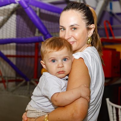 Fotomestria Fotografia - 0 - 1