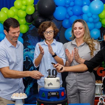 Fotomestria Fotografia - 0 - 2