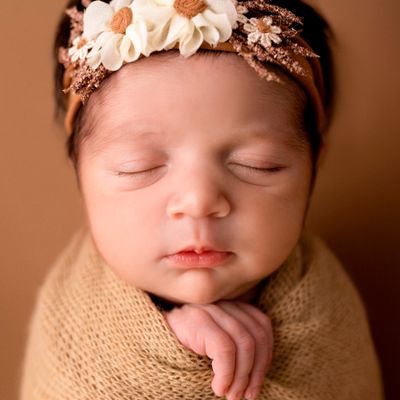 Fotomestria Fotografia - 0 - 0