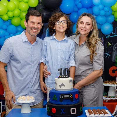 Fotomestria Fotografia - 0 - 3