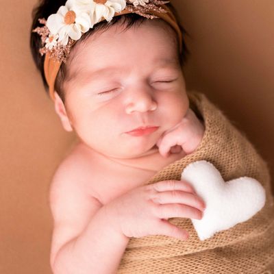 Fotomestria Fotografia - 0 - 3