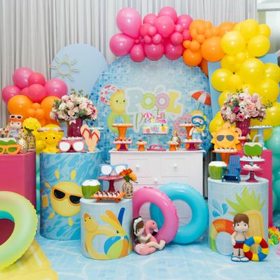 Fotomestria Fotografia - 0 - 2