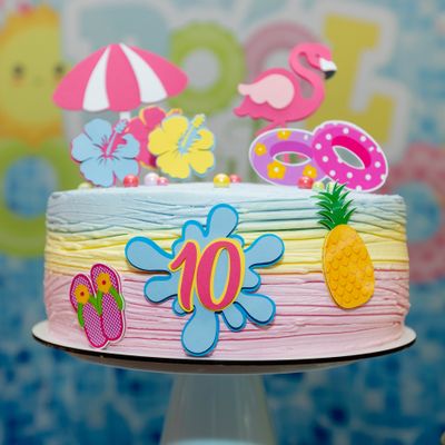 Fotomestria Fotografia - 0 - 0