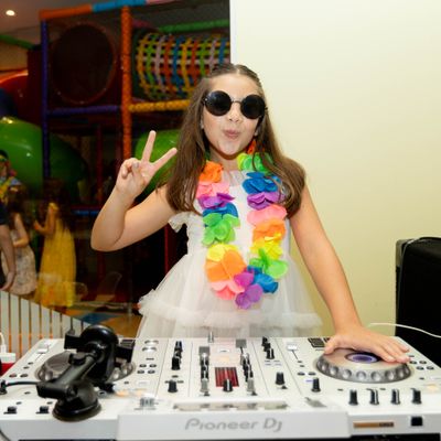 Fotomestria Fotografia - 0 - 1