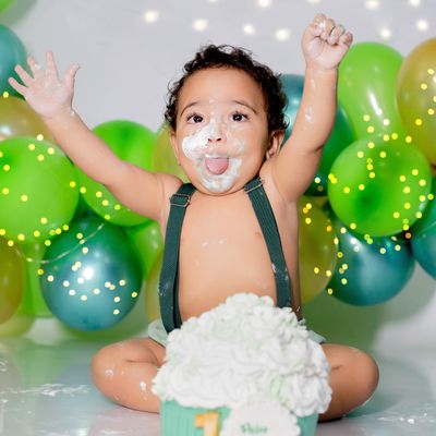 Fotomestria Fotografia - 0 - 0