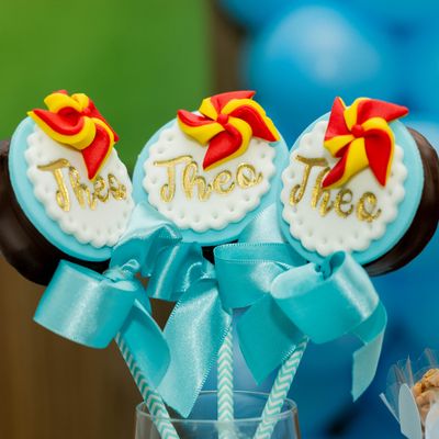 Fotomestria Fotografia - 0 - 0