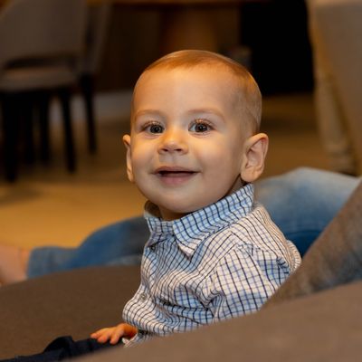 Fotomestria Fotografia - 0 - 2