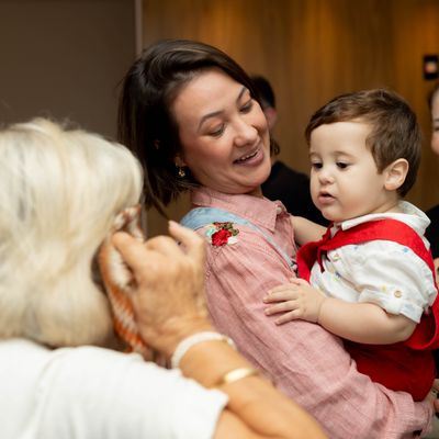 Fotomestria Fotografia - 0 - 1