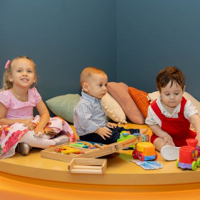 Fotomestria Fotografia - 0 - 2