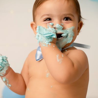 Fotomestria Fotografia - 0 - 0