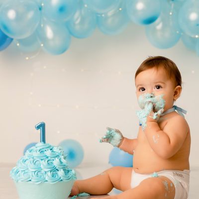 Fotomestria Fotografia - 0 - 2