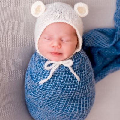 Fotomestria Fotografia - 0 - 2